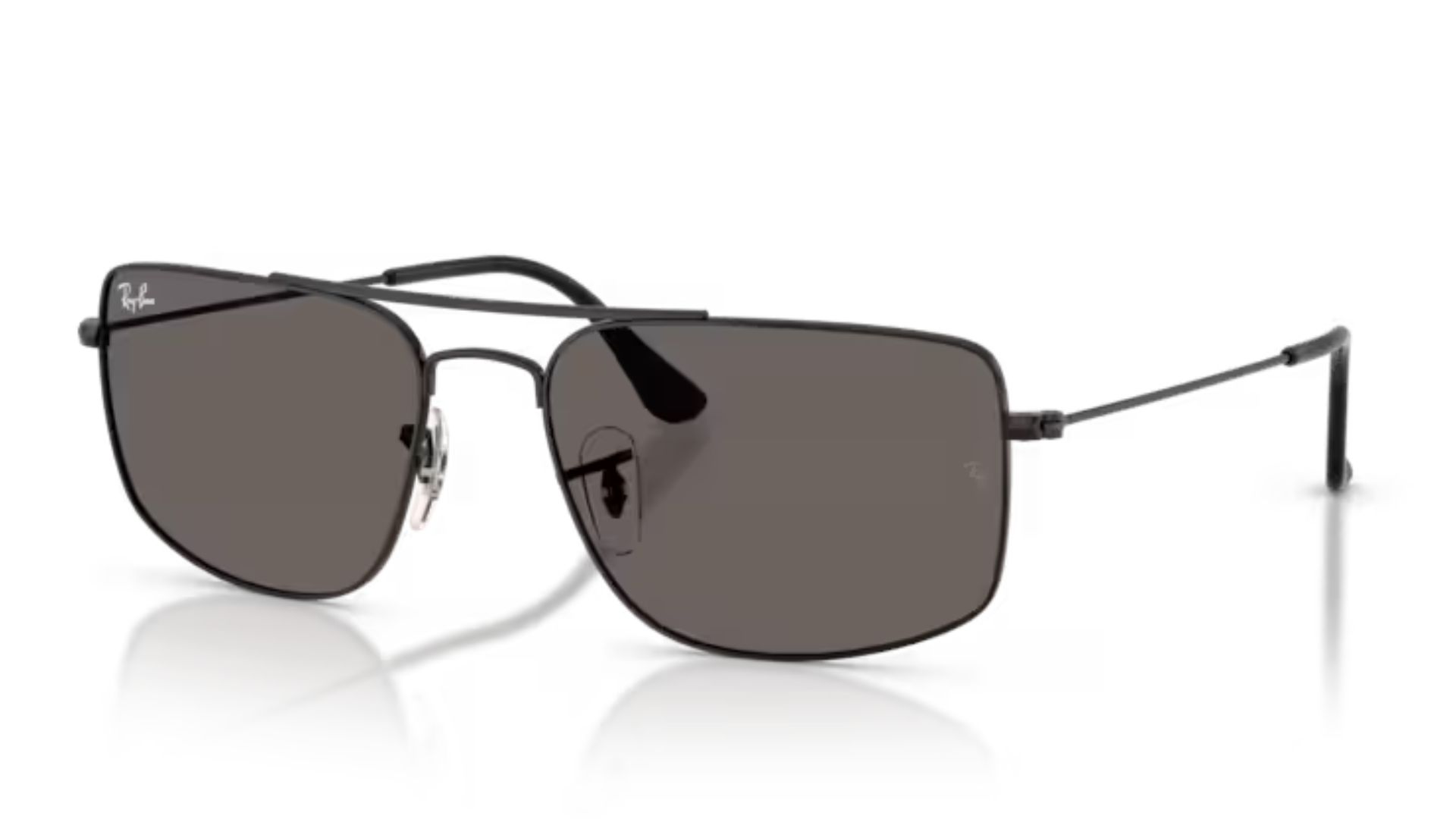 Ray-Ban 3779